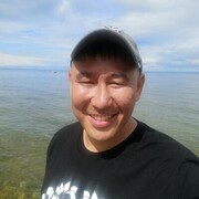  ,  Zhora, 38