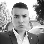 ���������� ���������, ���� ������� Joan, 27 ���, ������������ ��� ������, ����� � ���������, c�������� ���������