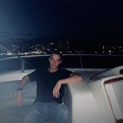 ,   , 22 ,     , c , 