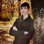  ,   Dan, 29 ,   