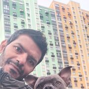  ,   Sayed, 42 ,   ,   , c , 