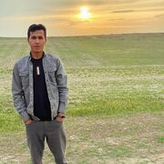 ���������� ������, ���� ����� ������, 24 ����, ������������ ��� ������, ����� � ���������, c�������� ���������