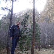  ,   , 46 ,   ,   , c , 