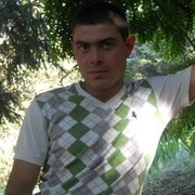  Quinnesec,  sasha, 35
