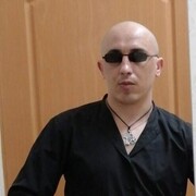  ,    , 41 ,   ,   , c 