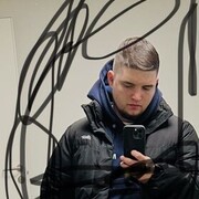 ���������� ������, ���� ������� ����, 28 ���, ������������ ��� ����� � ���������, c�������� ���������