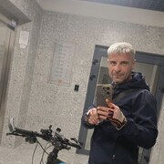  ,   , 45 ,   