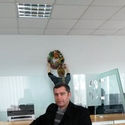 ���������� �������, ���� ������� Levan, 51 ���, ������������ ��� ������