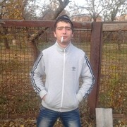 ���������� ����, ���� ������� ������, 30 ���, ������������ ��� ������, ����� � ���������, c�������� ���������