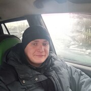  ,   ˸, 34 ,   ,   , c , 