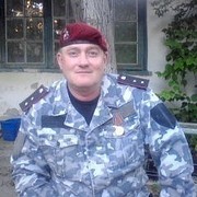 ���������� �������, ���� ������� ������, 58 ���, ������������ ��� ������, ����� � ���������, c�������� ���������