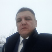  ,  Nikola, 52
