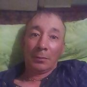  ,   , 54 ,     , c , 