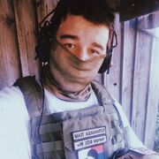 ���������� ���������, ���� ������� ������, 26 ���, ������������ ��� ������, ����� � ���������, ���������