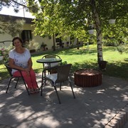  ,   , 66 ,     , c 