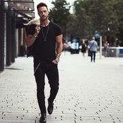 ���������� ������, ���� ������� Ruben, 40 ���, ������������ ��� ������, ����� � ���������