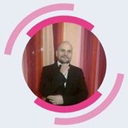  ,  Valerijus, 43