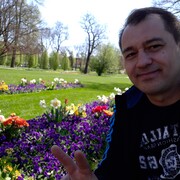  Heilbronn,   , 49 ,   ,   , c , 