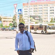 ���������� ������, ���� ������� Natiq, 39 ���, ������������ ��� ������, ����� � ���������