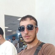  Dasa,   Artyom, 23 ,   ,   