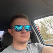  ,   , 24 ,   ,   , c , 