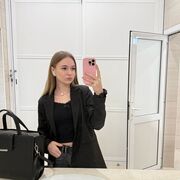 ���������� �������, ���� ������� �����, 18 ���, ������������ ��� ������, ����� � ���������, ���������