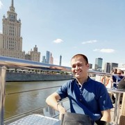  ,   Dima, 41 ,   
