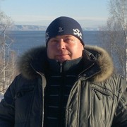  -,   , 55 ,   ,   , c 