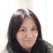  ,  , 49