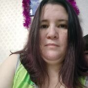 ���������� ������������������, ������� �����, 36