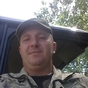 ���������� ����������� ����, ���� ������� ��������, 47 ���, ������������ ��� ������, ����� � ���������, c�������� ���������