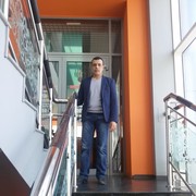  ,   , 33 ,   