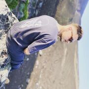 ���������� �����-���������, ���� ������� �����, 28 ���, ������������ ��� ������, ����� � ���������