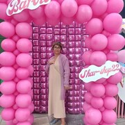  ,   , 58 ,   ,   