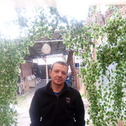 ���������� ���������, ���� ������� �����, 50 ���, ������������ ��� ������, ����� � ���������, c�������� ���������