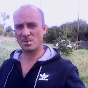 ,   , 48 ,  