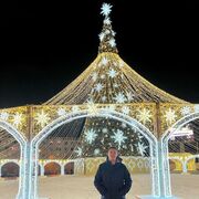  ,   , 26 ,   ,   , c 