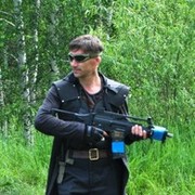  ,   , 45 ,   
