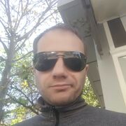  ,  , 38