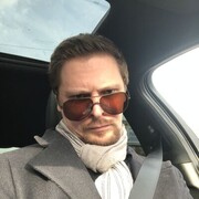 ���������� ������, ���� ������� ���������, 43 ����, ������������ ��� ����� � ���������, c�������� ���������