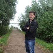   ,   , 35 ,   