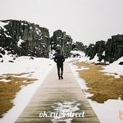 ���������� �������, ���� ������� Alijon, 38 ���, ������������ ��� ������