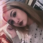 ���������� ������, ���� ������� ����, 27 ���, ������������ ��� ������, ����� � ���������, c�������� ���������, ���������