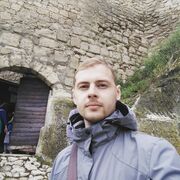  ,   , 30 ,   c 