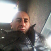 ���������� ������, ���� ������� ������, 45 ���, ������������ ��� ����� � ���������, c�������� ���������