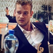 ���������� �������, ���� ������� Ivan, 33 ����, ������������ ��� ������, ����� � ���������, c�������� ���������, ���������