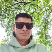 ���������� ����������, ���� ������� �������, 37 ���, ������������ ��� ������, ����� � ���������, c�������� ���������, ���������