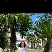  -,   , 45 ,     , c 