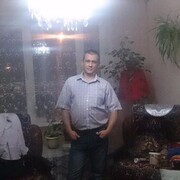  ,   , 43 ,   