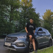 ���������� �����-���������, ���� ����� ����, 22 ����, ������������ ��� ������, ����� � ���������